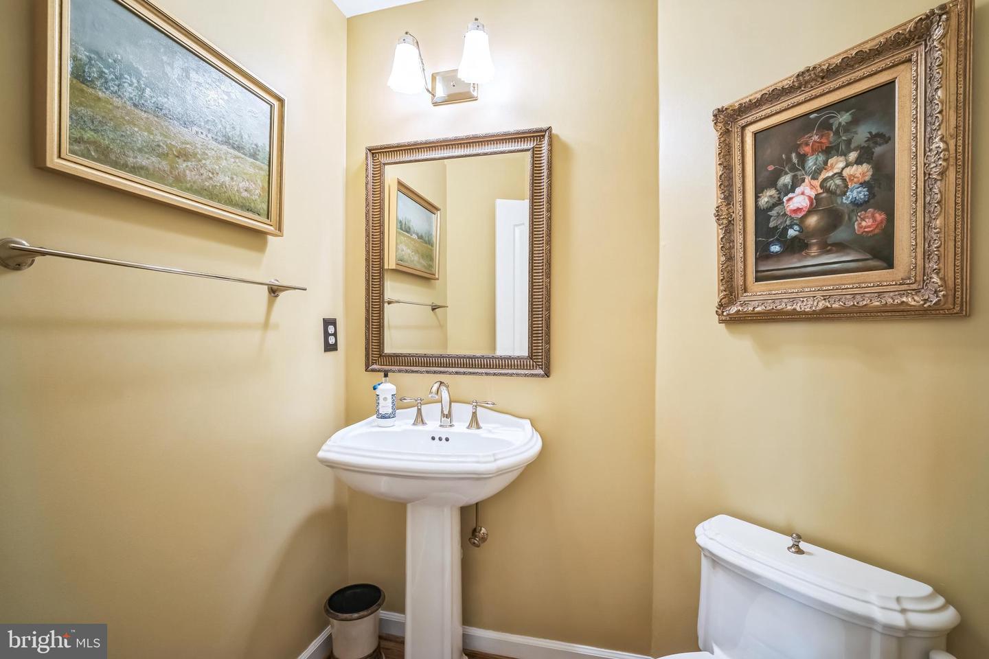 6293 HOMAR POND CT, FAIRFAX STATION, Virginia 22039, 4 Bedrooms Bedrooms, ,4 BathroomsBathrooms,Residential,For sale,6293 HOMAR POND CT,VAFX2252320 MLS # VAFX2252320
