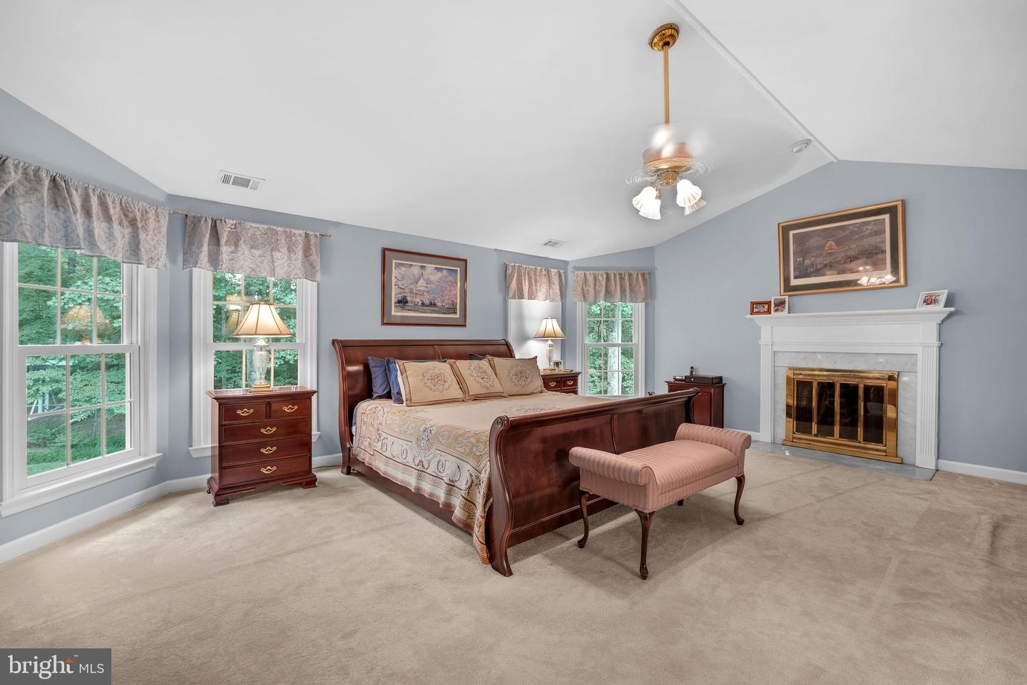 6293 HOMAR POND CT, FAIRFAX STATION, Virginia 22039, 4 Bedrooms Bedrooms, ,4 BathroomsBathrooms,Residential,For sale,6293 HOMAR POND CT,VAFX2252320 MLS # VAFX2252320