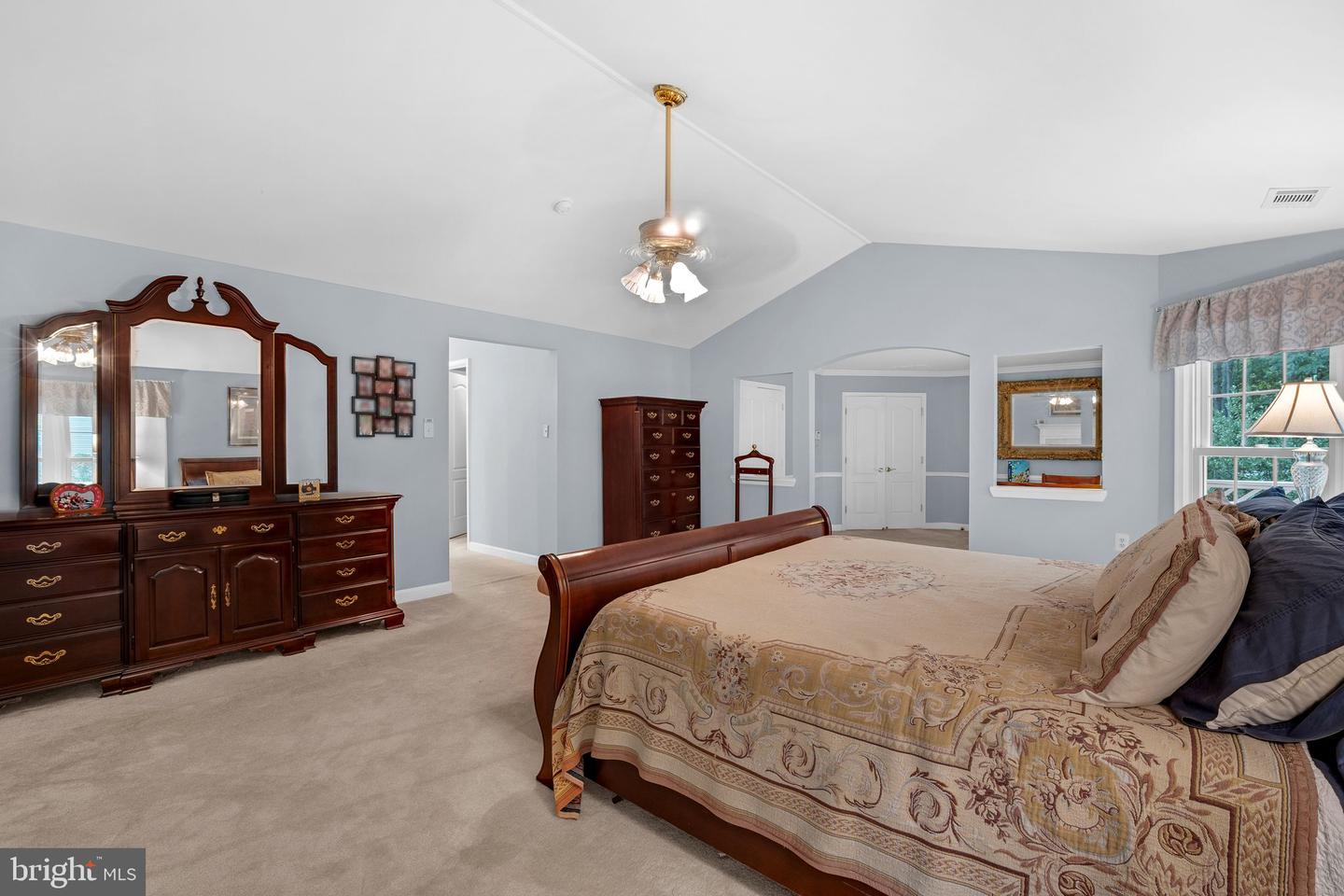 6293 HOMAR POND CT, FAIRFAX STATION, Virginia 22039, 4 Bedrooms Bedrooms, ,4 BathroomsBathrooms,Residential,For sale,6293 HOMAR POND CT,VAFX2252320 MLS # VAFX2252320