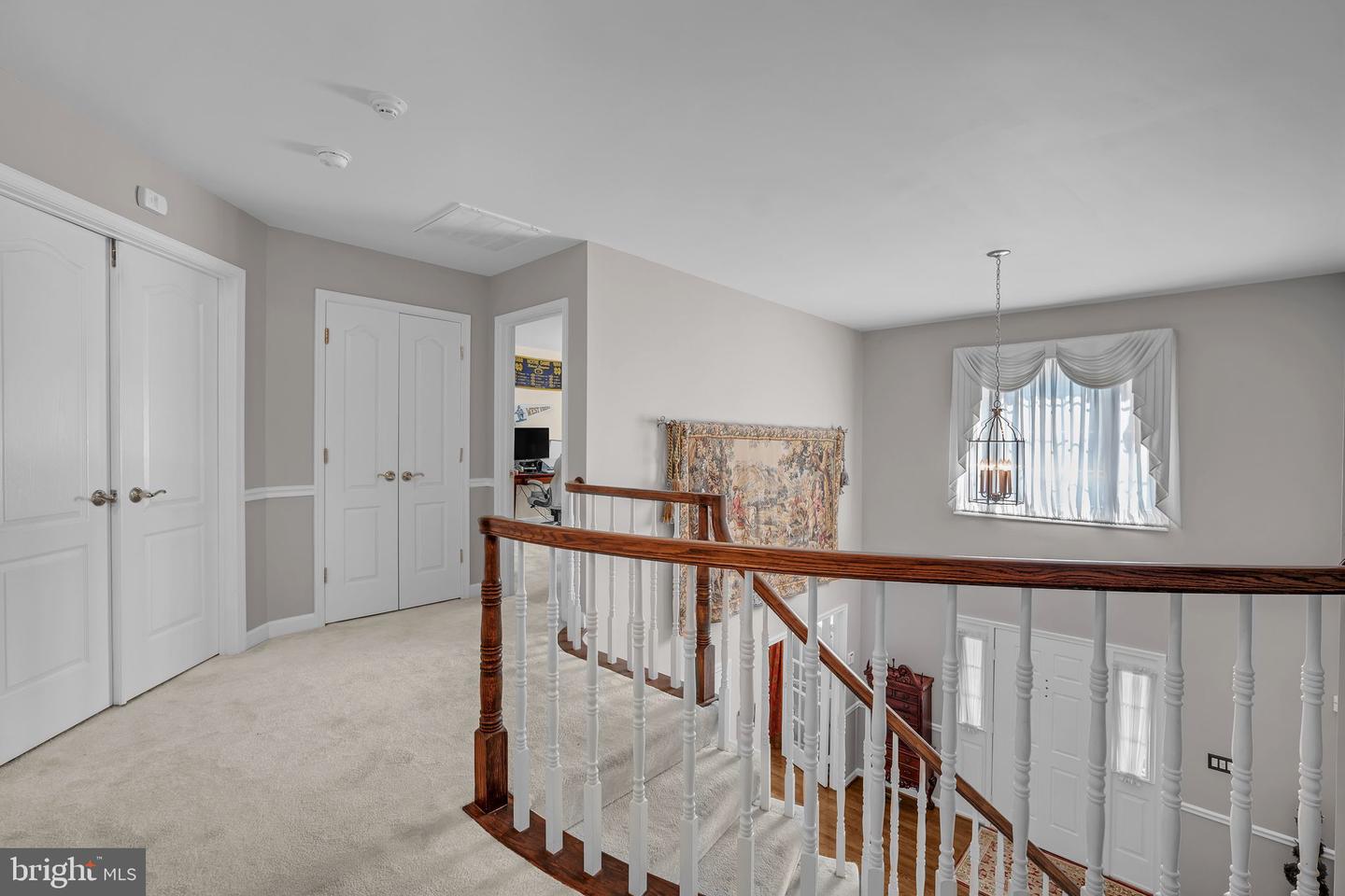 6293 HOMAR POND CT, FAIRFAX STATION, Virginia 22039, 4 Bedrooms Bedrooms, ,4 BathroomsBathrooms,Residential,For sale,6293 HOMAR POND CT,VAFX2252320 MLS # VAFX2252320