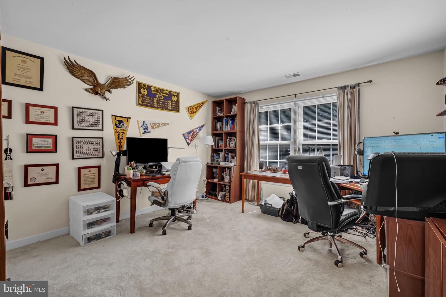 6293 HOMAR POND CT, FAIRFAX STATION, Virginia 22039, 4 Bedrooms Bedrooms, ,4 BathroomsBathrooms,Residential,For sale,6293 HOMAR POND CT,VAFX2252320 MLS # VAFX2252320