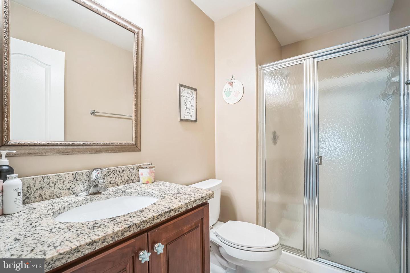 6293 HOMAR POND CT, FAIRFAX STATION, Virginia 22039, 4 Bedrooms Bedrooms, ,4 BathroomsBathrooms,Residential,For sale,6293 HOMAR POND CT,VAFX2252320 MLS # VAFX2252320