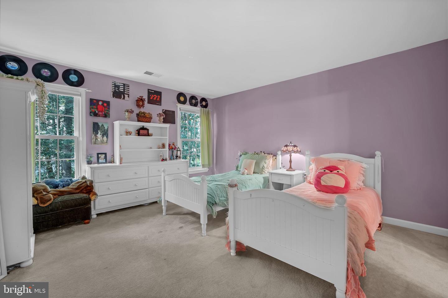6293 HOMAR POND CT, FAIRFAX STATION, Virginia 22039, 4 Bedrooms Bedrooms, ,4 BathroomsBathrooms,Residential,For sale,6293 HOMAR POND CT,VAFX2252320 MLS # VAFX2252320
