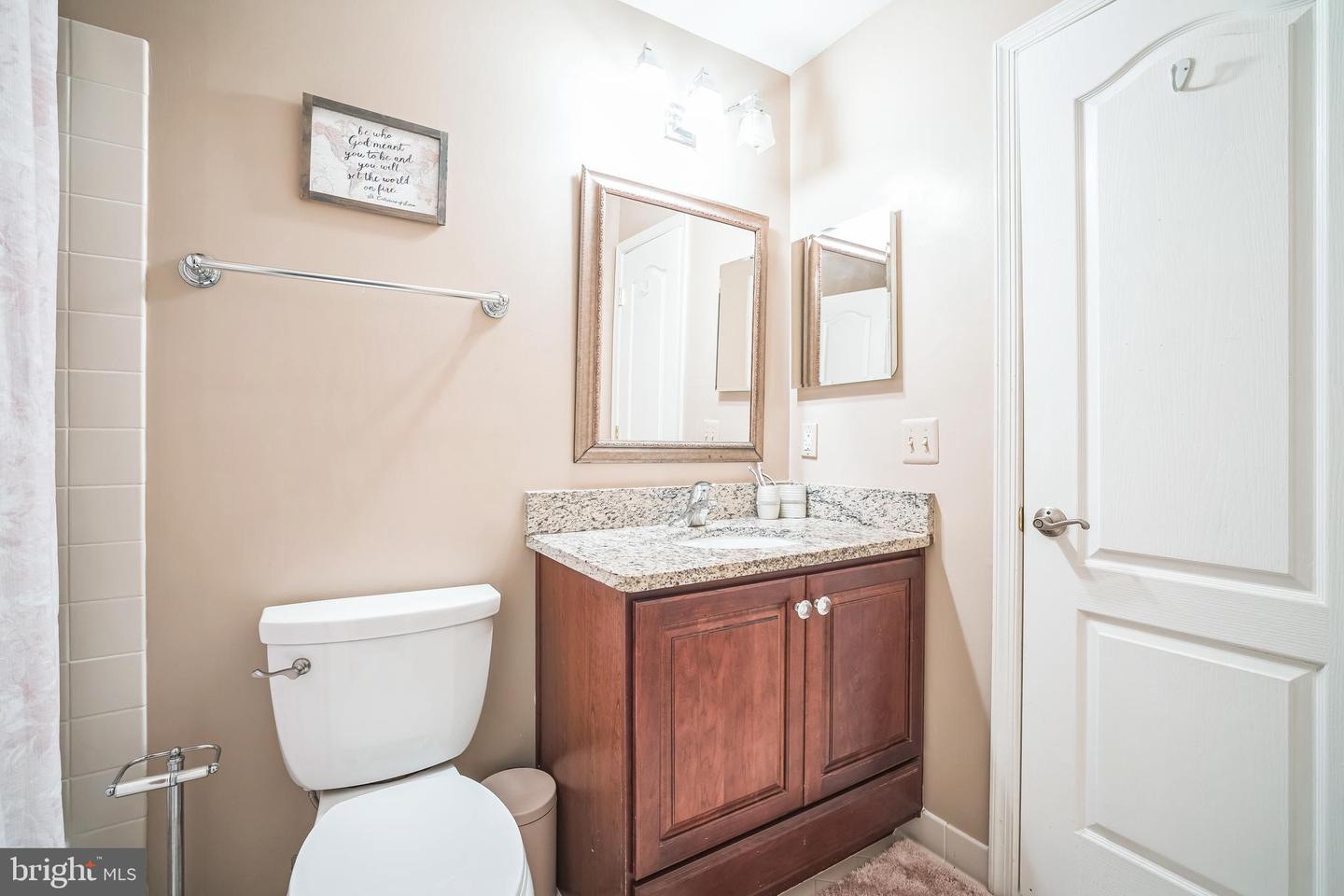 6293 HOMAR POND CT, FAIRFAX STATION, Virginia 22039, 4 Bedrooms Bedrooms, ,4 BathroomsBathrooms,Residential,For sale,6293 HOMAR POND CT,VAFX2252320 MLS # VAFX2252320