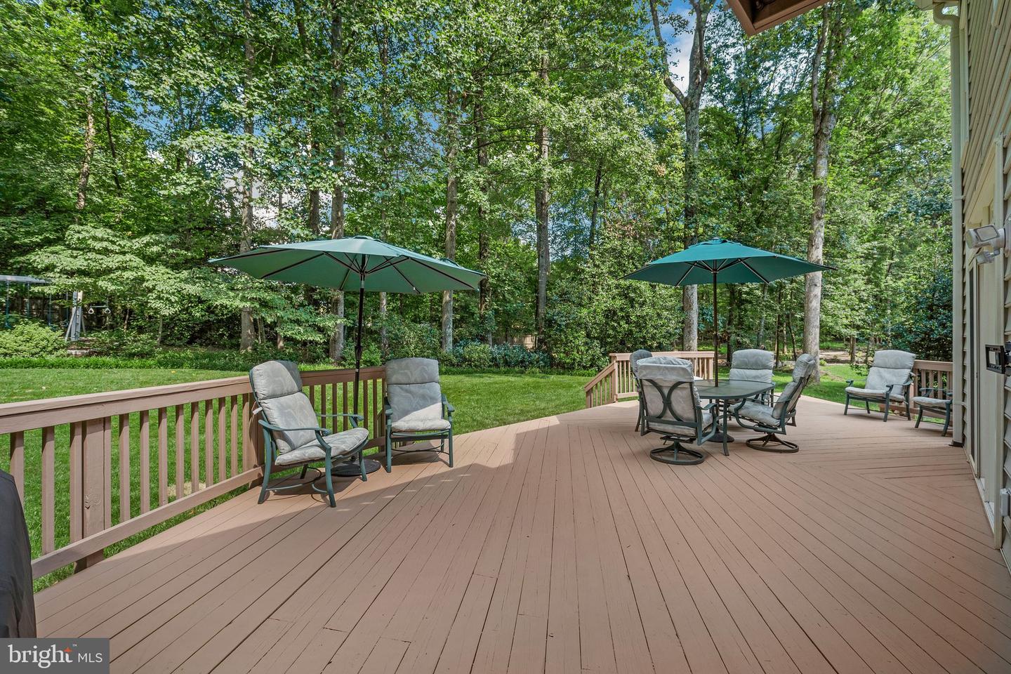 6293 HOMAR POND CT, FAIRFAX STATION, Virginia 22039, 4 Bedrooms Bedrooms, ,4 BathroomsBathrooms,Residential,For sale,6293 HOMAR POND CT,VAFX2252320 MLS # VAFX2252320