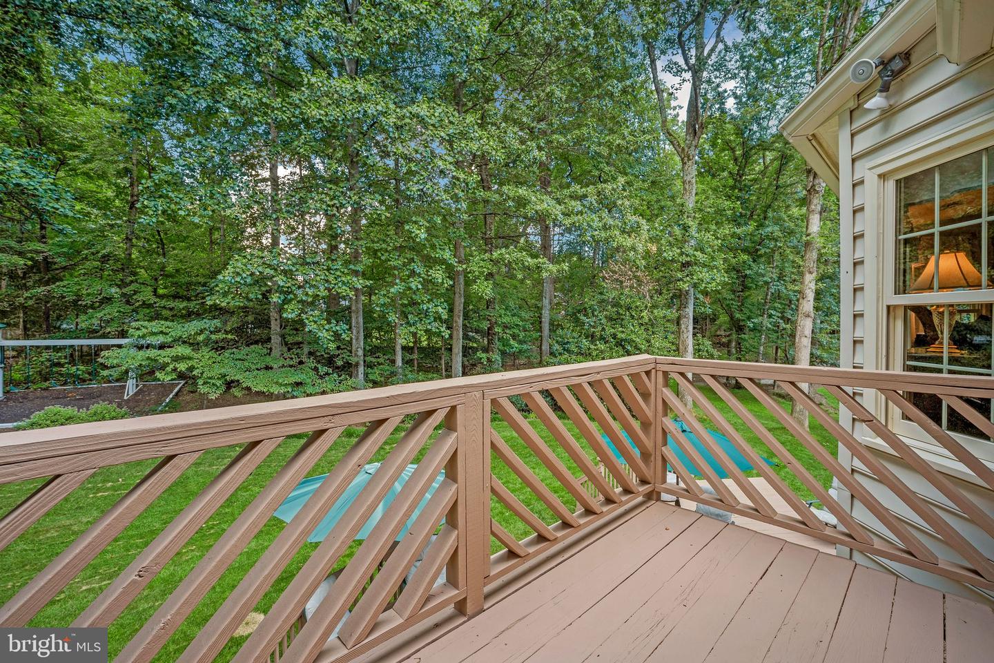 6293 HOMAR POND CT, FAIRFAX STATION, Virginia 22039, 4 Bedrooms Bedrooms, ,4 BathroomsBathrooms,Residential,For sale,6293 HOMAR POND CT,VAFX2252320 MLS # VAFX2252320