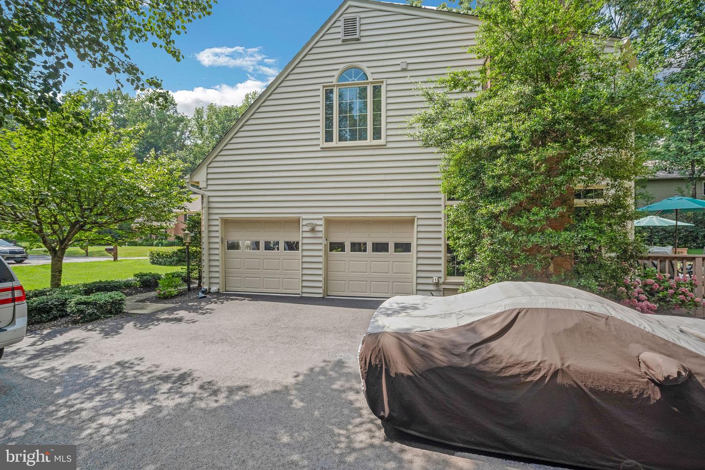 6293 HOMAR POND CT, FAIRFAX STATION, Virginia 22039, 4 Bedrooms Bedrooms, ,4 BathroomsBathrooms,Residential,For sale,6293 HOMAR POND CT,VAFX2252320 MLS # VAFX2252320