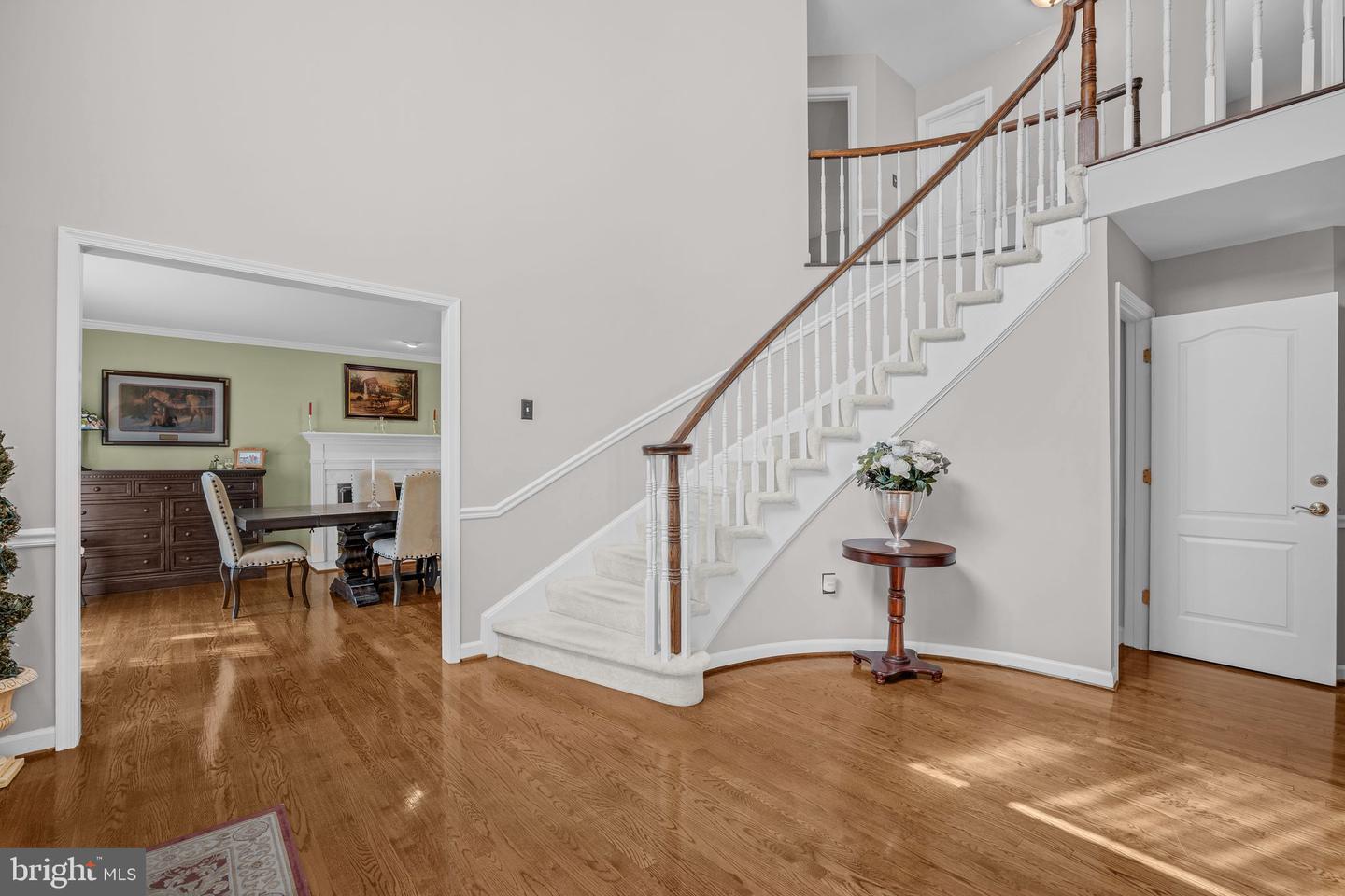 6293 HOMAR POND CT, FAIRFAX STATION, Virginia 22039, 4 Bedrooms Bedrooms, ,4 BathroomsBathrooms,Residential,For sale,6293 HOMAR POND CT,VAFX2252320 MLS # VAFX2252320