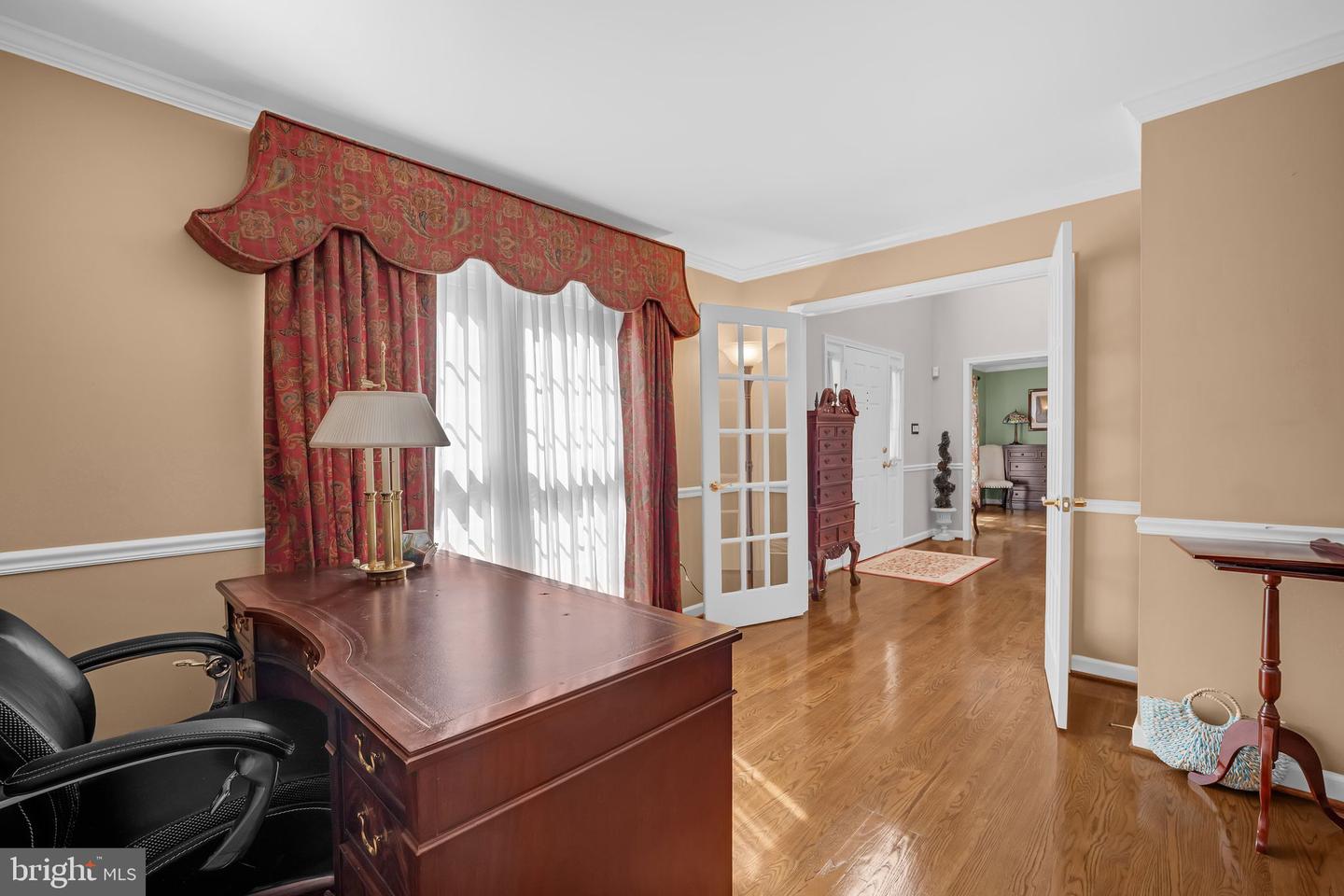 6293 HOMAR POND CT, FAIRFAX STATION, Virginia 22039, 4 Bedrooms Bedrooms, ,4 BathroomsBathrooms,Residential,For sale,6293 HOMAR POND CT,VAFX2252320 MLS # VAFX2252320