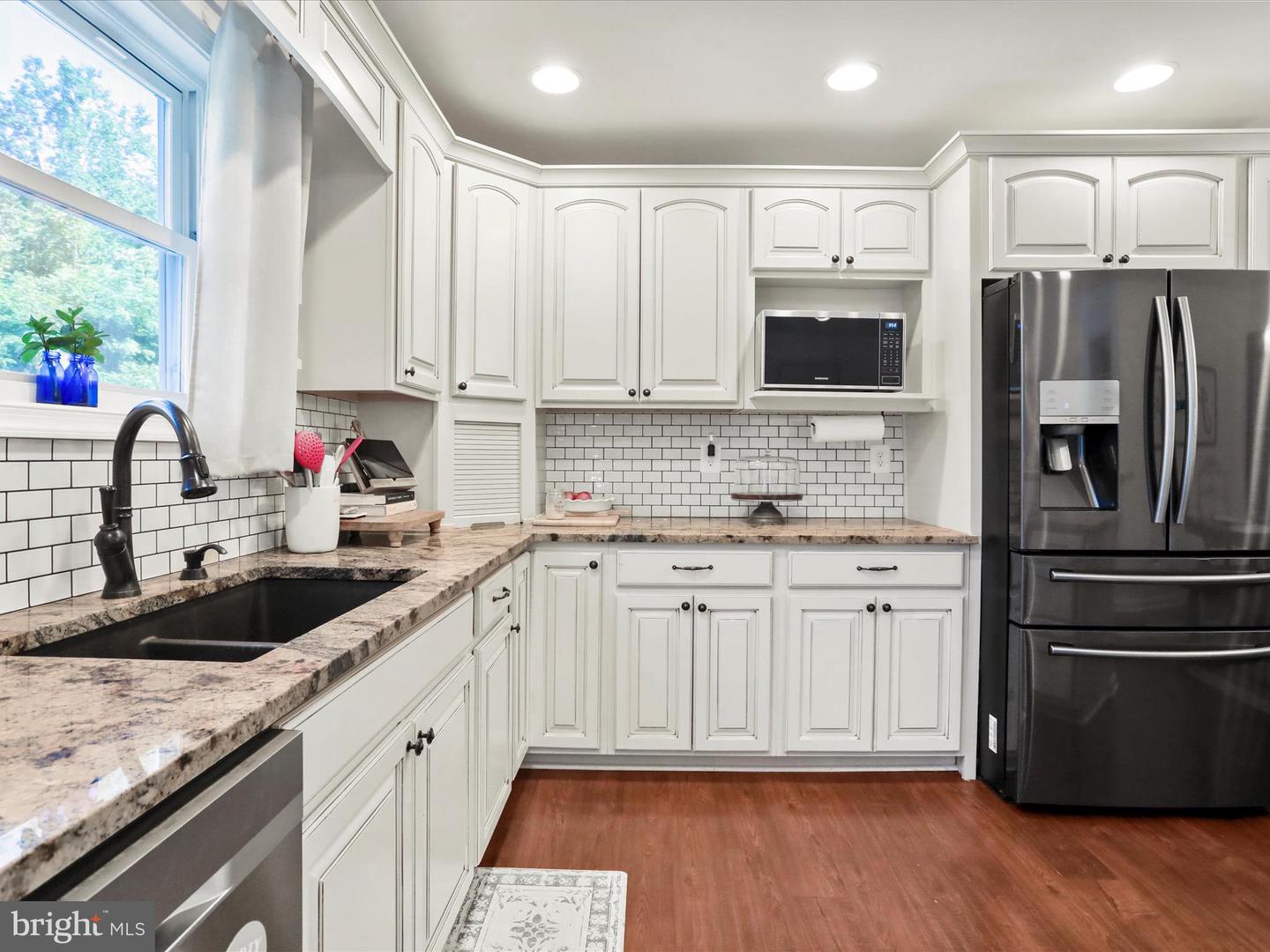 10 WESTVIEW DR, LINDEN, Virginia 22642, 4 Bedrooms Bedrooms, ,3 BathroomsBathrooms,Residential,For sale,10 WESTVIEW DR,VAWR2011588 MLS # VAWR2011588