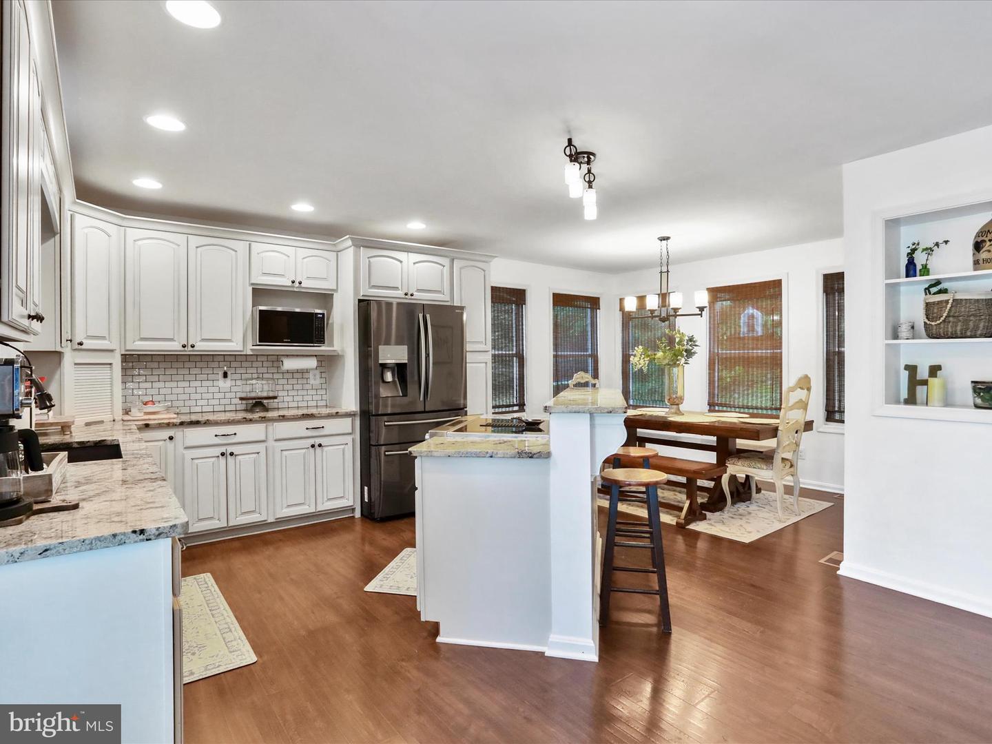 10 WESTVIEW DR, LINDEN, Virginia 22642, 4 Bedrooms Bedrooms, ,3 BathroomsBathrooms,Residential,For sale,10 WESTVIEW DR,VAWR2011588 MLS # VAWR2011588
