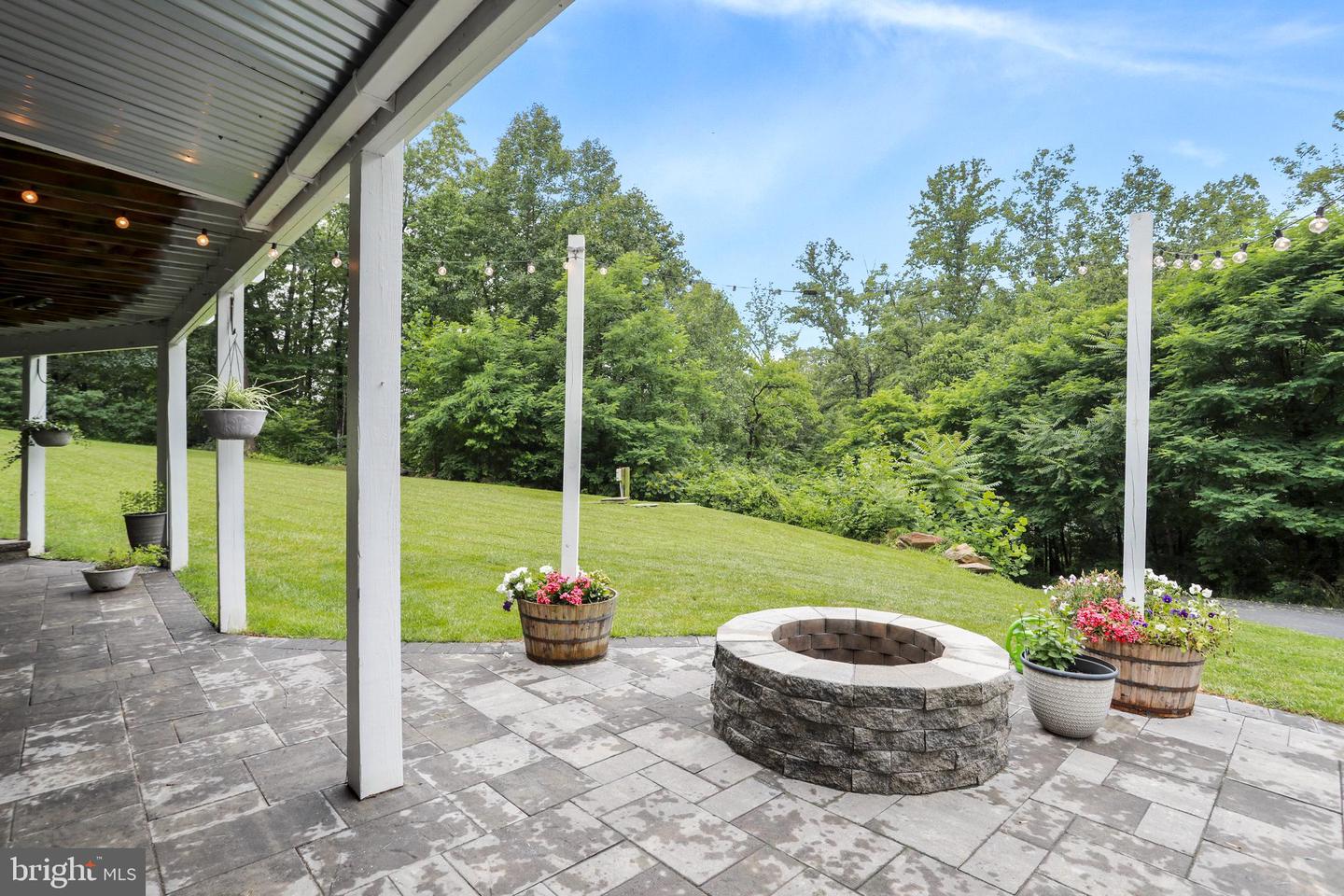 10 WESTVIEW DR, LINDEN, Virginia 22642, 4 Bedrooms Bedrooms, ,3 BathroomsBathrooms,Residential,For sale,10 WESTVIEW DR,VAWR2011588 MLS # VAWR2011588