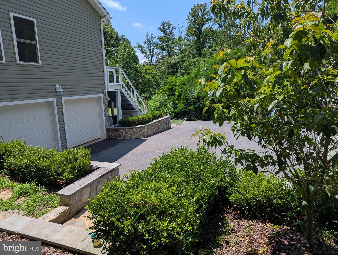 10 WESTVIEW DR, LINDEN, Virginia 22642, 4 Bedrooms Bedrooms, ,3 BathroomsBathrooms,Residential,For sale,10 WESTVIEW DR,VAWR2011588 MLS # VAWR2011588