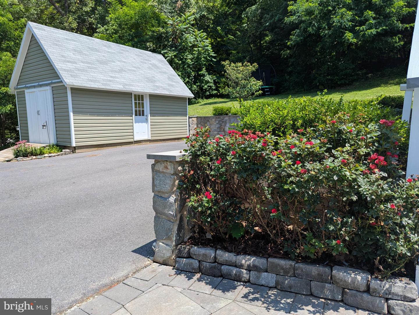 10 WESTVIEW DR, LINDEN, Virginia 22642, 4 Bedrooms Bedrooms, ,3 BathroomsBathrooms,Residential,For sale,10 WESTVIEW DR,VAWR2011588 MLS # VAWR2011588