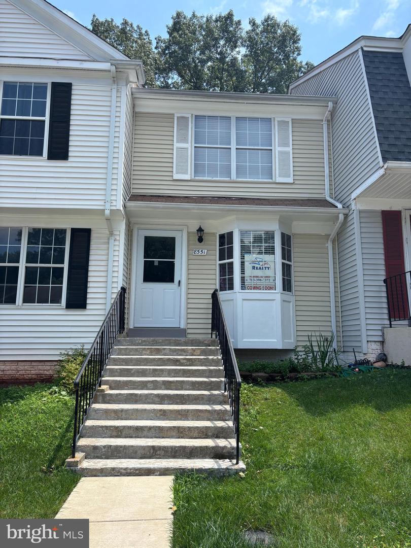 8551 BRAXTED LN, MANASSAS, Virginia 20110, 3 Bedrooms Bedrooms, ,2 BathroomsBathrooms,Residential,For sale,8551 BRAXTED LN,VAMN2008596 MLS # VAMN2008596