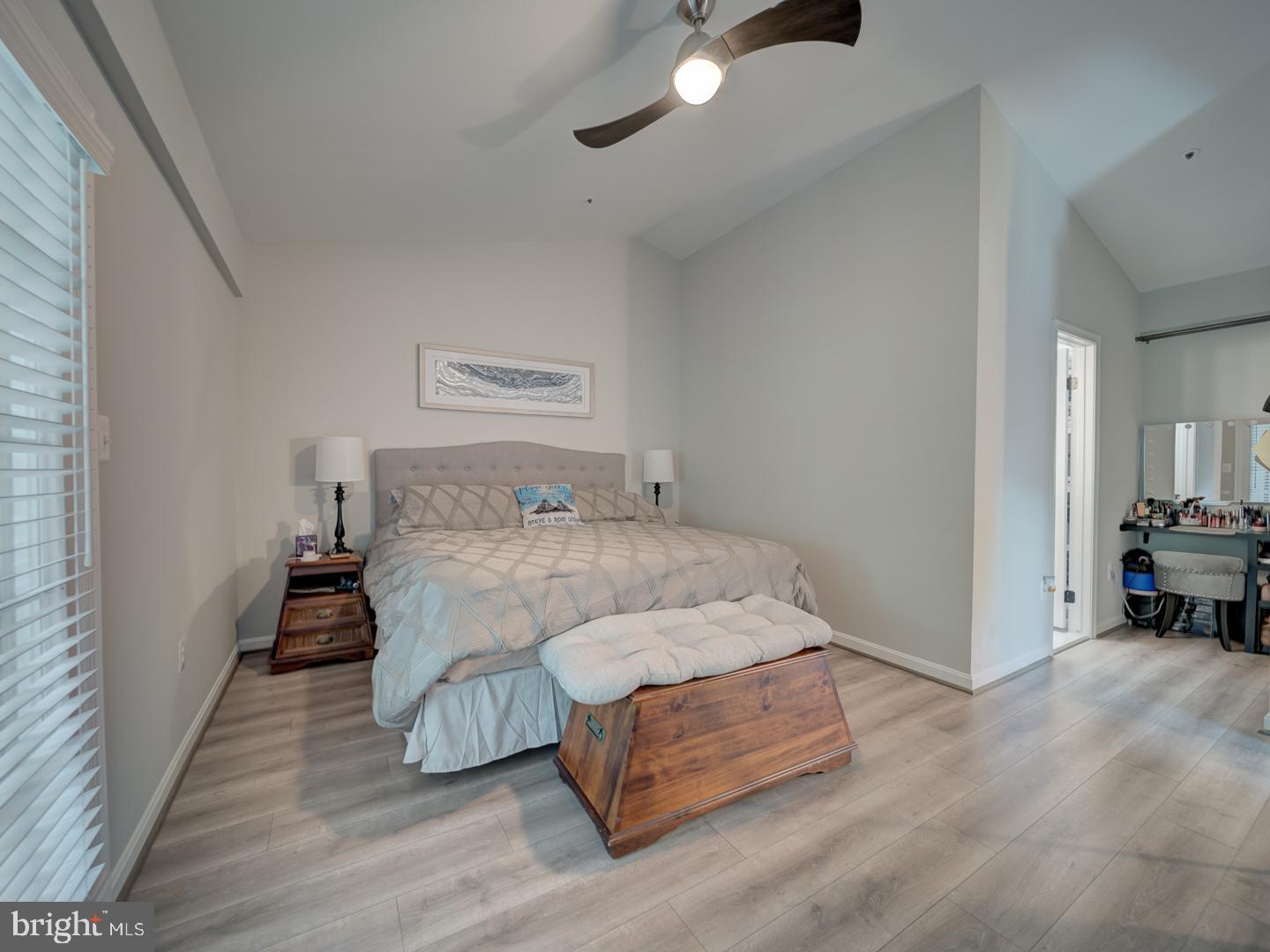 600-A N TAZEWELL ST, ARLINGTON, Virginia 22203, 3 Bedrooms Bedrooms, ,2 BathroomsBathrooms,Residential,For sale,600-A N TAZEWELL ST,VAAR2059944 MLS # VAAR2059944