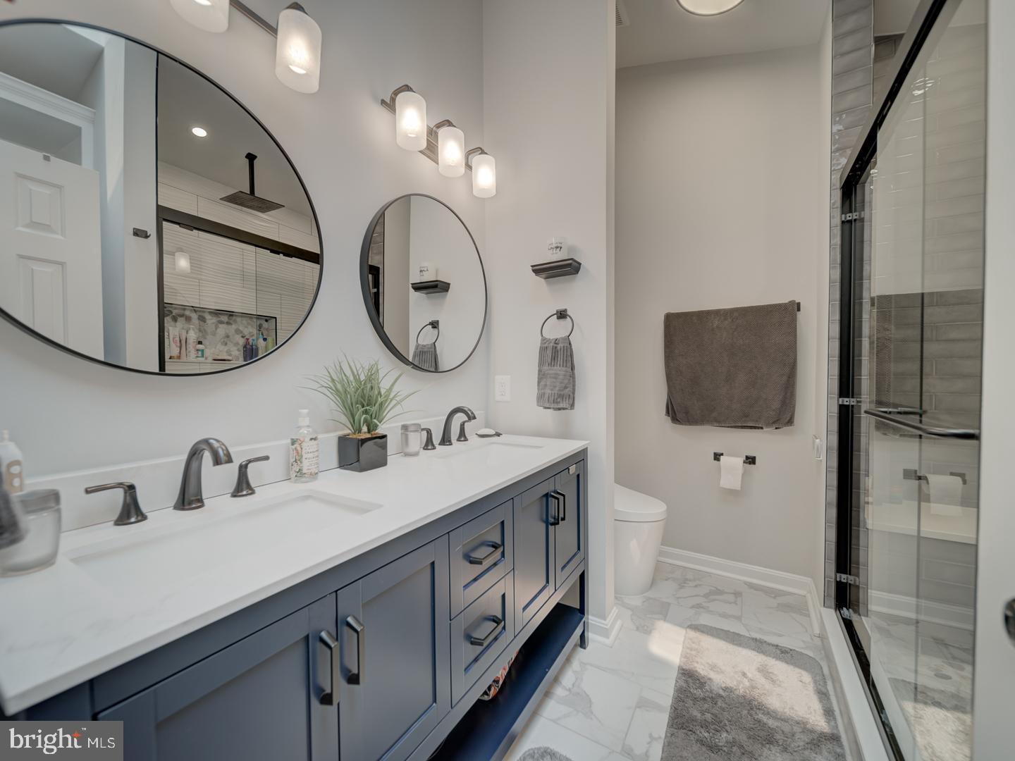 600-A N TAZEWELL ST, ARLINGTON, Virginia 22203, 3 Bedrooms Bedrooms, ,2 BathroomsBathrooms,Residential,For sale,600-A N TAZEWELL ST,VAAR2059944 MLS # VAAR2059944