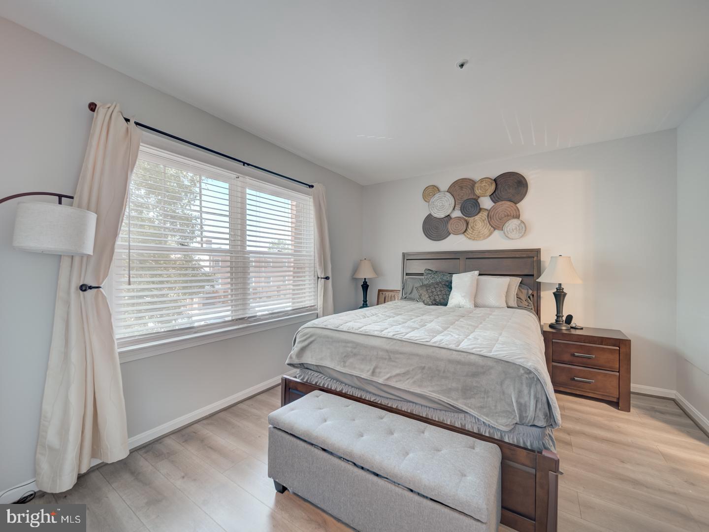 600-A N TAZEWELL ST, ARLINGTON, Virginia 22203, 3 Bedrooms Bedrooms, ,2 BathroomsBathrooms,Residential,For sale,600-A N TAZEWELL ST,VAAR2059944 MLS # VAAR2059944