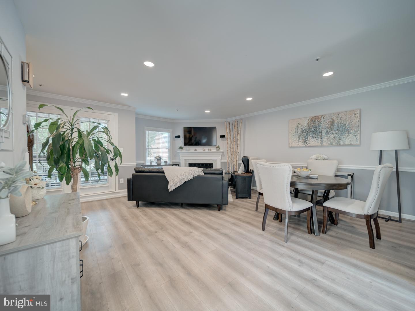 600-A N TAZEWELL ST, ARLINGTON, Virginia 22203, 3 Bedrooms Bedrooms, ,2 BathroomsBathrooms,Residential,For sale,600-A N TAZEWELL ST,VAAR2059944 MLS # VAAR2059944
