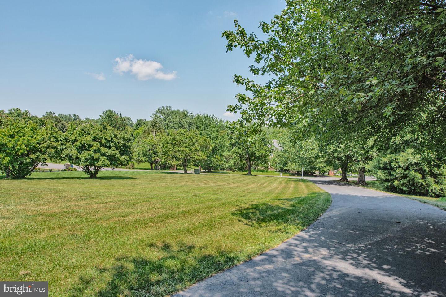 10009 THOMPSON RIDGE CT, GREAT FALLS, Virginia 22066, 5 Bedrooms Bedrooms, ,5 BathroomsBathrooms,Residential,For sale,10009 THOMPSON RIDGE CT,VAFX2252424 MLS # VAFX2252424