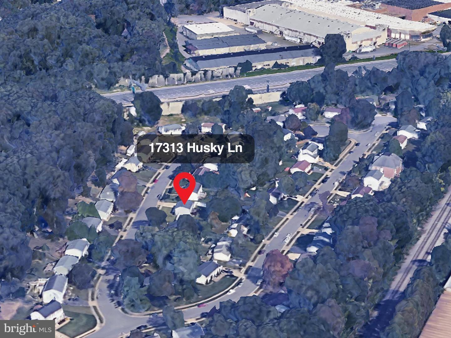 7313 HUSKY LN, SPRINGFIELD, Virginia 22151, 4 Bedrooms Bedrooms, ,2 BathroomsBathrooms,Residential,For sale,7313 HUSKY LN,VAFX2252444 MLS # VAFX2252444