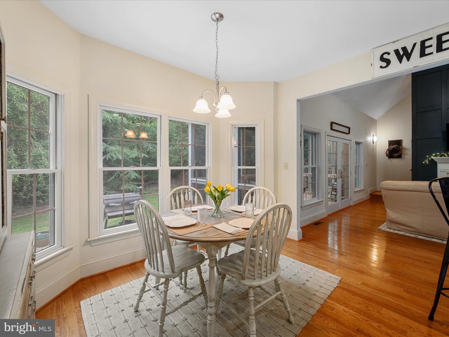 3949 N FREDERICK PIKE, WINCHESTER, Virginia 22603, 5 Bedrooms Bedrooms, ,2 BathroomsBathrooms,Residential,For sale,3949 N FREDERICK PIKE,VAFV2035156 MLS # VAFV2035156