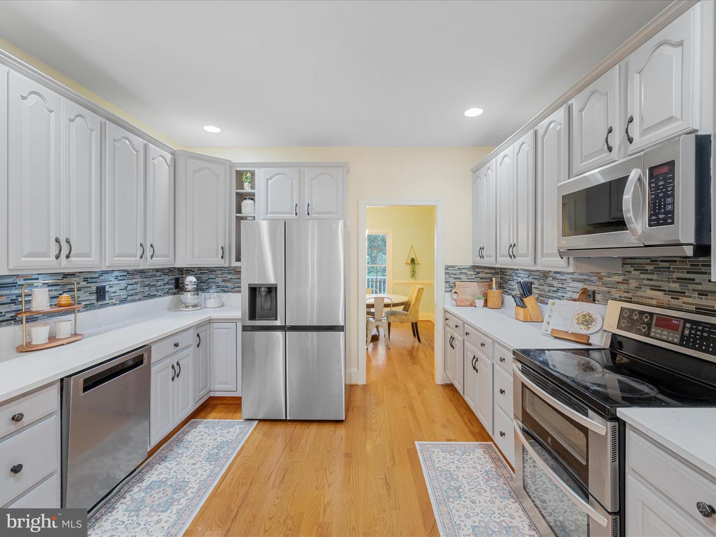 3949 N FREDERICK PIKE, WINCHESTER, Virginia 22603, 5 Bedrooms Bedrooms, ,2 BathroomsBathrooms,Residential,For sale,3949 N FREDERICK PIKE,VAFV2035156 MLS # VAFV2035156
