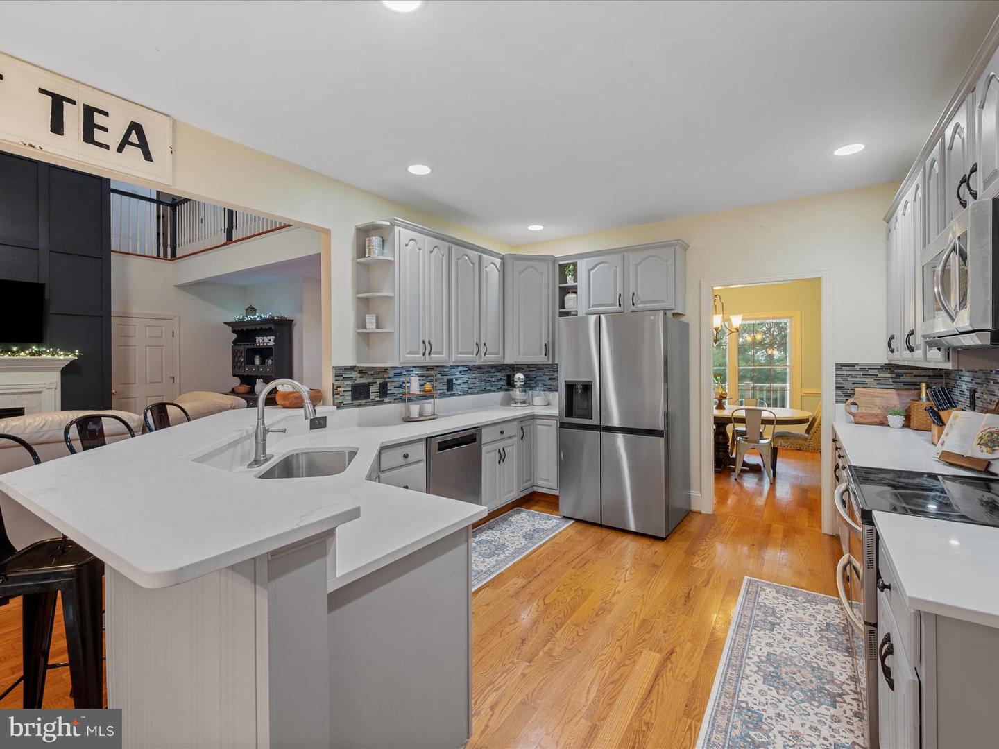 3949 N FREDERICK PIKE, WINCHESTER, Virginia 22603, 5 Bedrooms Bedrooms, ,2 BathroomsBathrooms,Residential,For sale,3949 N FREDERICK PIKE,VAFV2035156 MLS # VAFV2035156