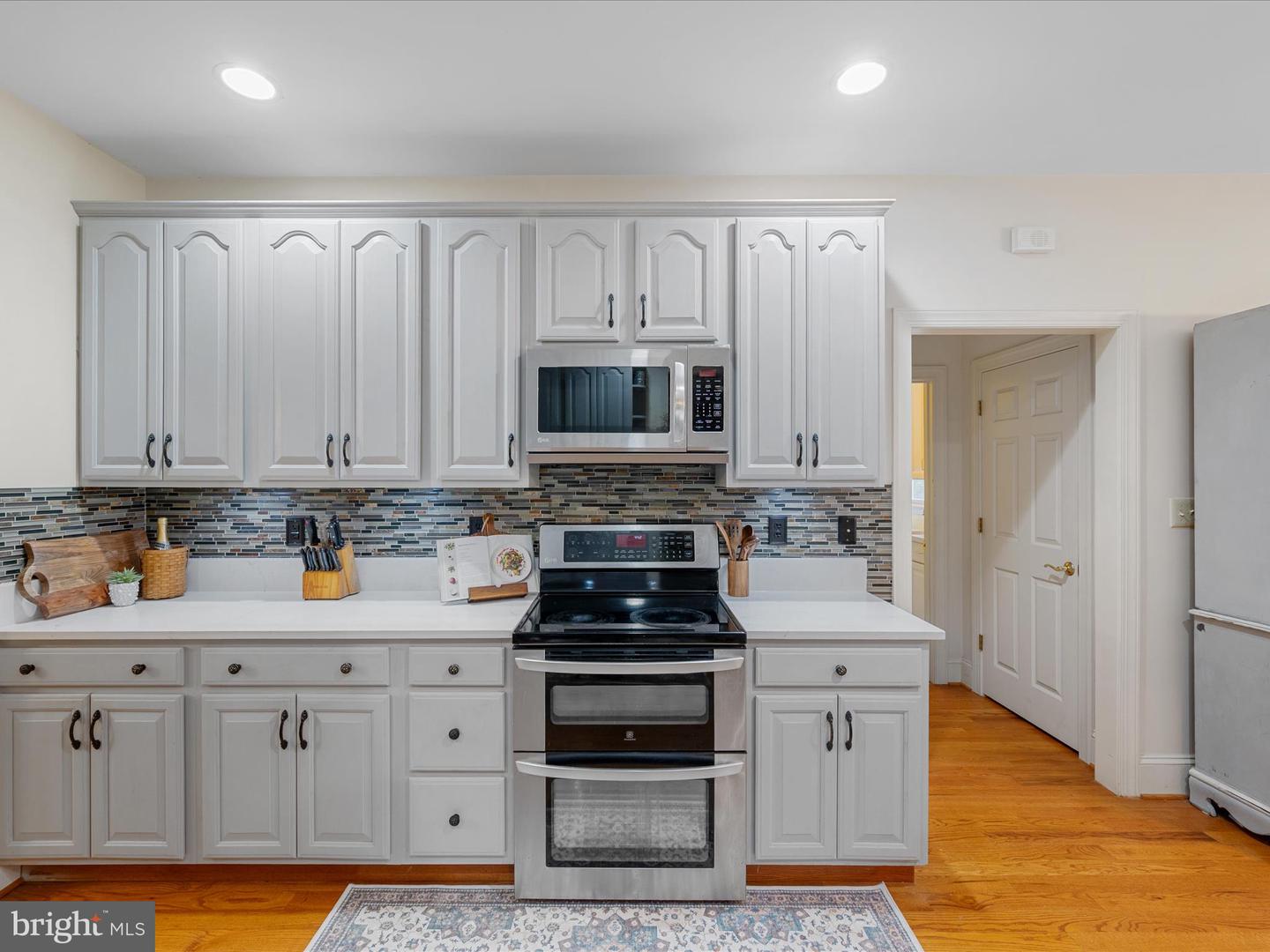 3949 N FREDERICK PIKE, WINCHESTER, Virginia 22603, 5 Bedrooms Bedrooms, ,2 BathroomsBathrooms,Residential,For sale,3949 N FREDERICK PIKE,VAFV2035156 MLS # VAFV2035156