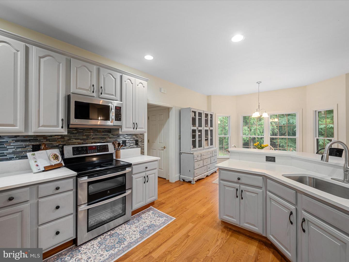 3949 N FREDERICK PIKE, WINCHESTER, Virginia 22603, 5 Bedrooms Bedrooms, ,2 BathroomsBathrooms,Residential,For sale,3949 N FREDERICK PIKE,VAFV2035156 MLS # VAFV2035156
