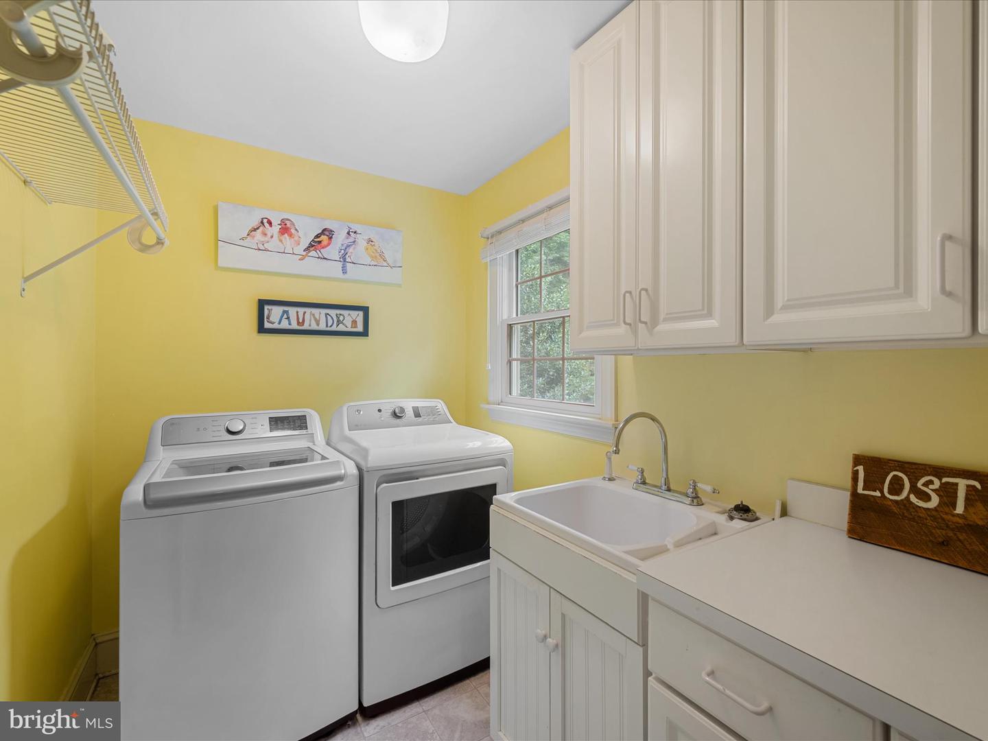 3949 N FREDERICK PIKE, WINCHESTER, Virginia 22603, 5 Bedrooms Bedrooms, ,2 BathroomsBathrooms,Residential,For sale,3949 N FREDERICK PIKE,VAFV2035156 MLS # VAFV2035156