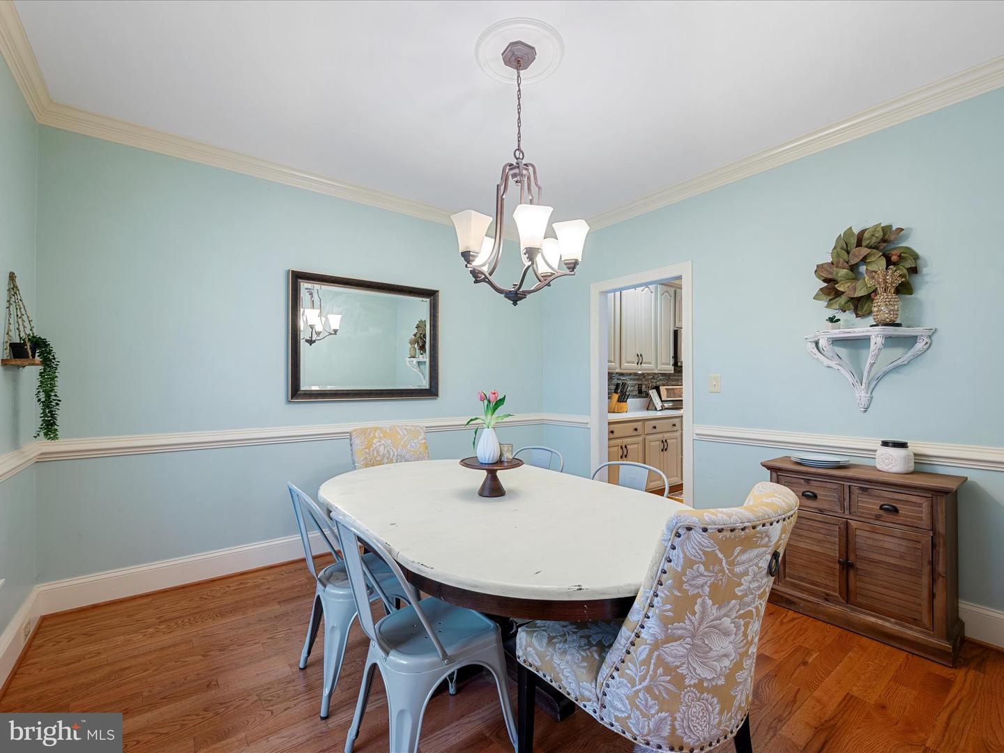3949 N FREDERICK PIKE, WINCHESTER, Virginia 22603, 5 Bedrooms Bedrooms, ,2 BathroomsBathrooms,Residential,For sale,3949 N FREDERICK PIKE,VAFV2035156 MLS # VAFV2035156