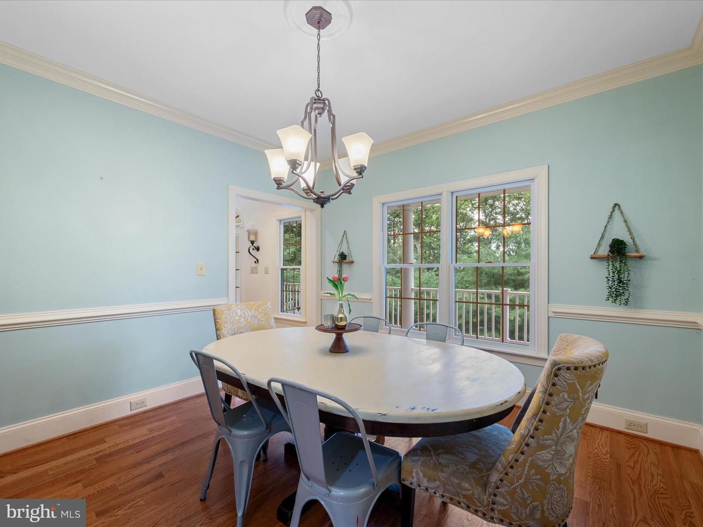 3949 N FREDERICK PIKE, WINCHESTER, Virginia 22603, 5 Bedrooms Bedrooms, ,2 BathroomsBathrooms,Residential,For sale,3949 N FREDERICK PIKE,VAFV2035156 MLS # VAFV2035156