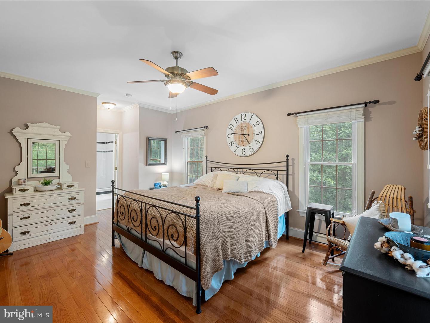3949 N FREDERICK PIKE, WINCHESTER, Virginia 22603, 5 Bedrooms Bedrooms, ,2 BathroomsBathrooms,Residential,For sale,3949 N FREDERICK PIKE,VAFV2035156 MLS # VAFV2035156