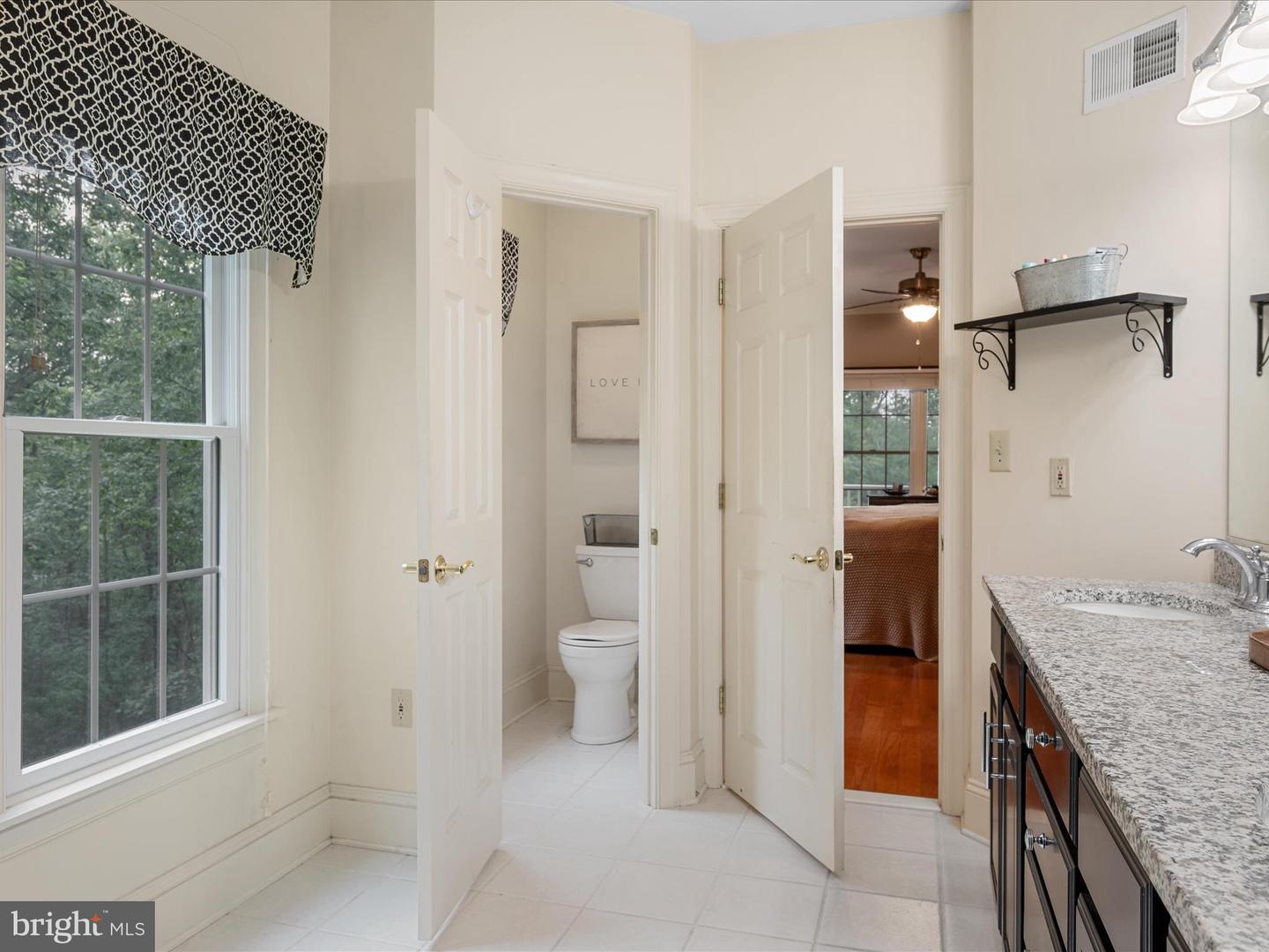 3949 N FREDERICK PIKE, WINCHESTER, Virginia 22603, 5 Bedrooms Bedrooms, ,2 BathroomsBathrooms,Residential,For sale,3949 N FREDERICK PIKE,VAFV2035156 MLS # VAFV2035156