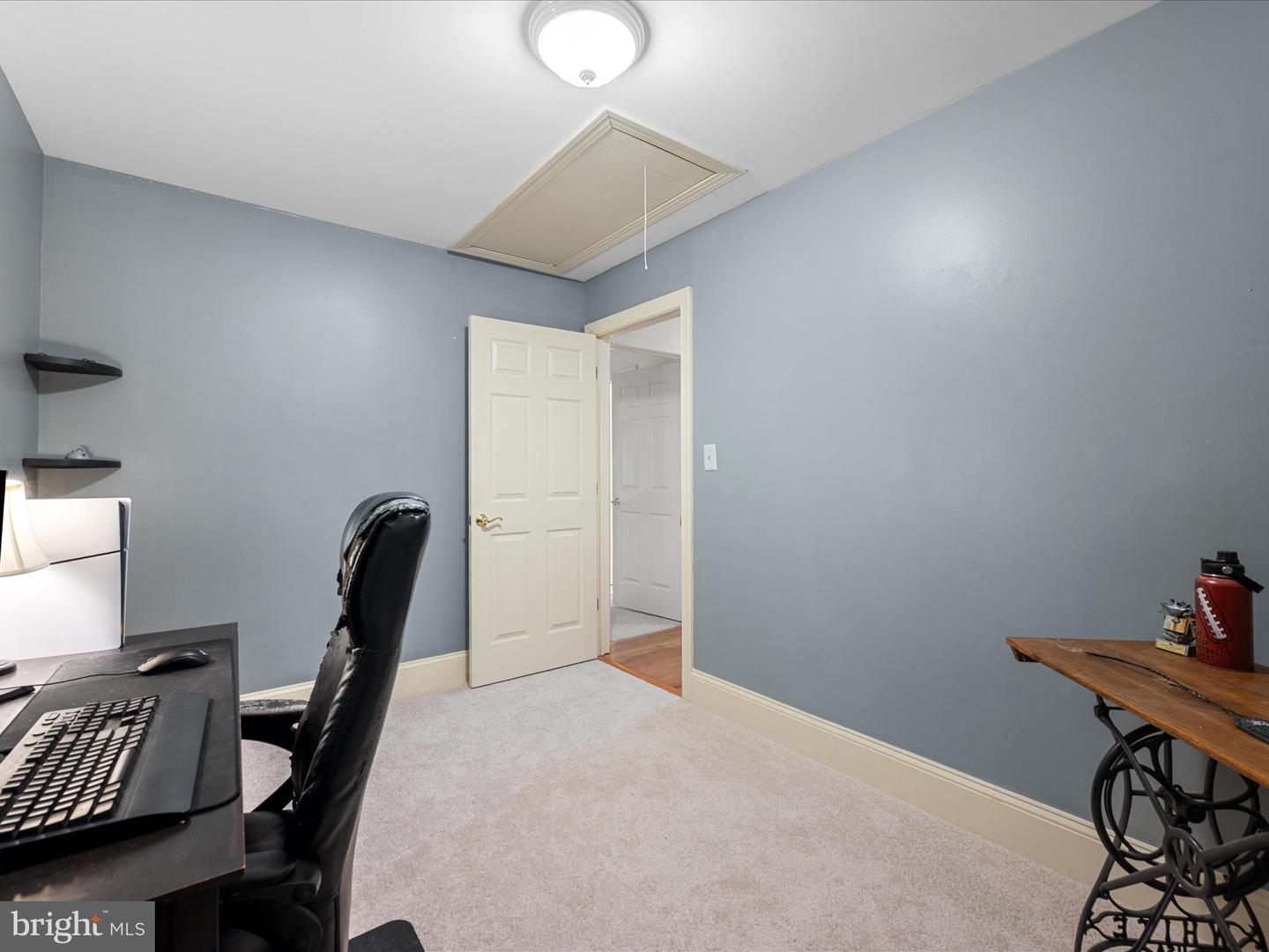 3949 N FREDERICK PIKE, WINCHESTER, Virginia 22603, 5 Bedrooms Bedrooms, ,2 BathroomsBathrooms,Residential,For sale,3949 N FREDERICK PIKE,VAFV2035156 MLS # VAFV2035156