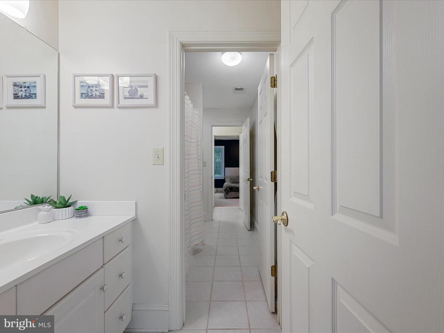 3949 N FREDERICK PIKE, WINCHESTER, Virginia 22603, 5 Bedrooms Bedrooms, ,2 BathroomsBathrooms,Residential,For sale,3949 N FREDERICK PIKE,VAFV2035156 MLS # VAFV2035156