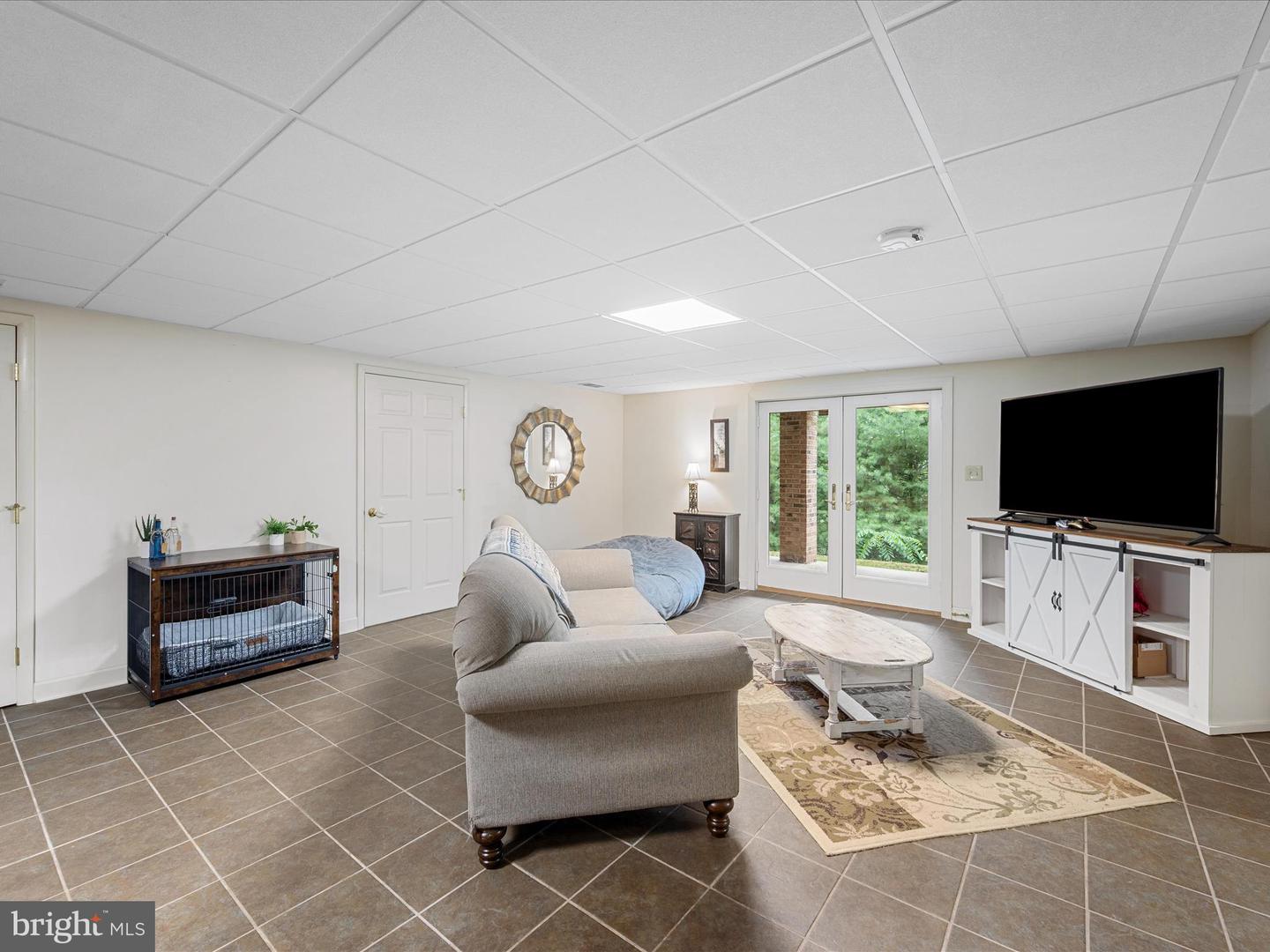 3949 N FREDERICK PIKE, WINCHESTER, Virginia 22603, 5 Bedrooms Bedrooms, ,2 BathroomsBathrooms,Residential,For sale,3949 N FREDERICK PIKE,VAFV2035156 MLS # VAFV2035156