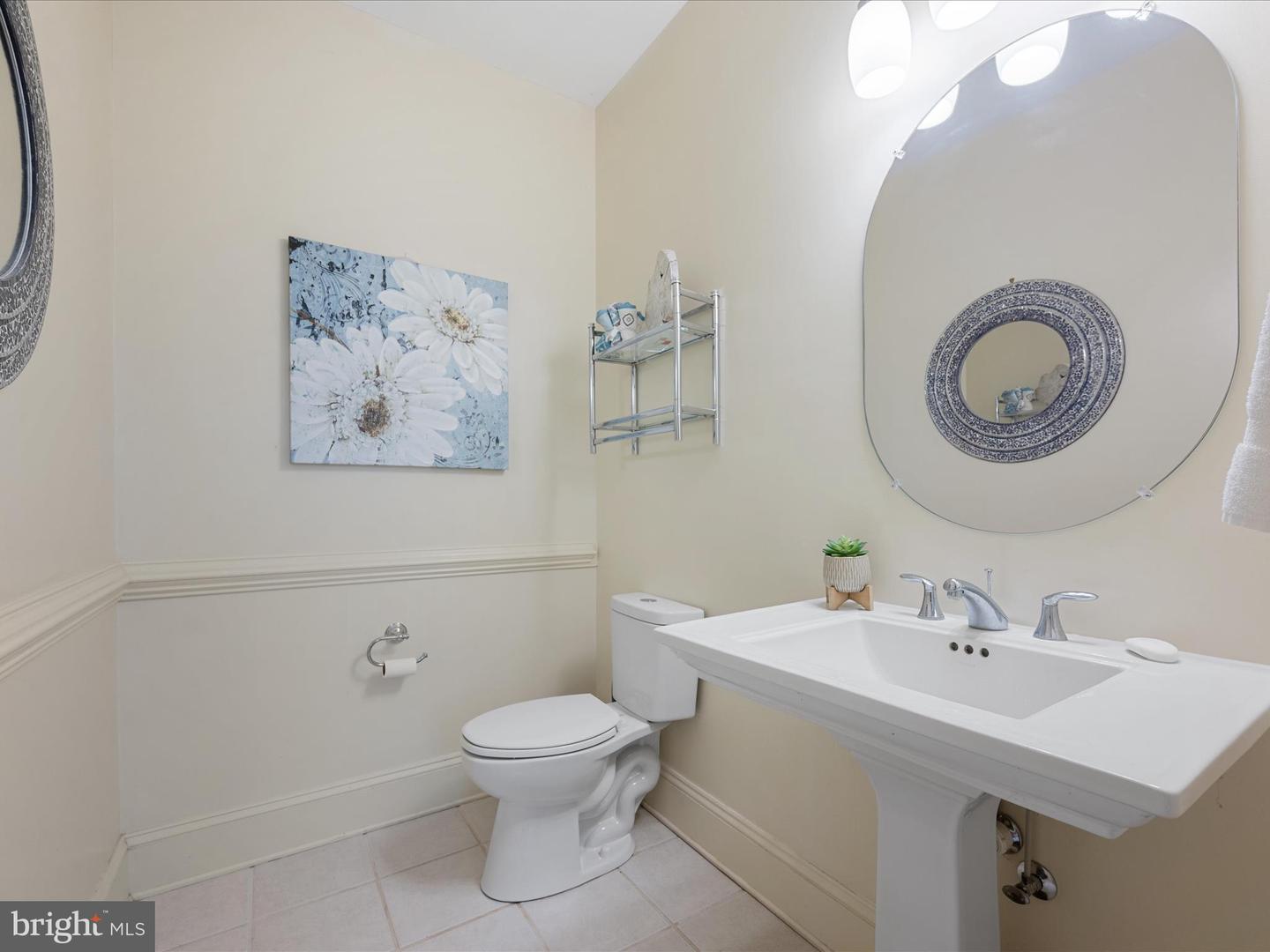 3949 N FREDERICK PIKE, WINCHESTER, Virginia 22603, 5 Bedrooms Bedrooms, ,2 BathroomsBathrooms,Residential,For sale,3949 N FREDERICK PIKE,VAFV2035156 MLS # VAFV2035156