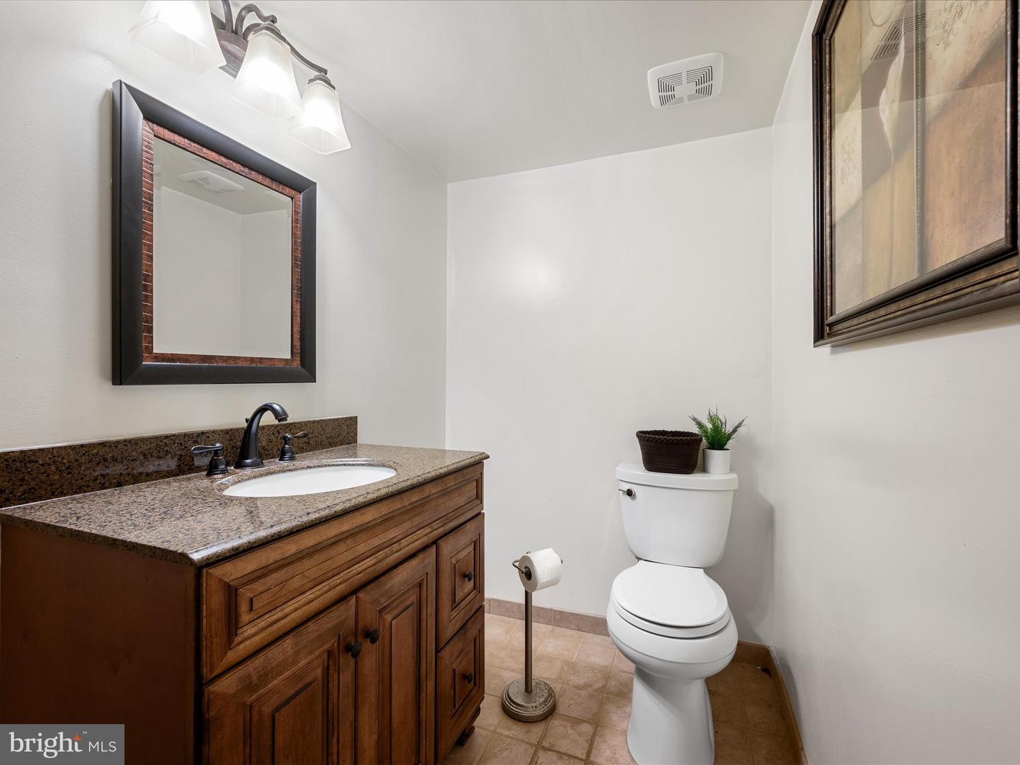 3949 N FREDERICK PIKE, WINCHESTER, Virginia 22603, 5 Bedrooms Bedrooms, ,2 BathroomsBathrooms,Residential,For sale,3949 N FREDERICK PIKE,VAFV2035156 MLS # VAFV2035156