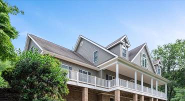 3949 N FREDERICK PIKE, WINCHESTER, Virginia 22603, 5 Bedrooms Bedrooms, ,2 BathroomsBathrooms,Residential,For sale,3949 N FREDERICK PIKE,VAFV2035156 MLS # VAFV2035156