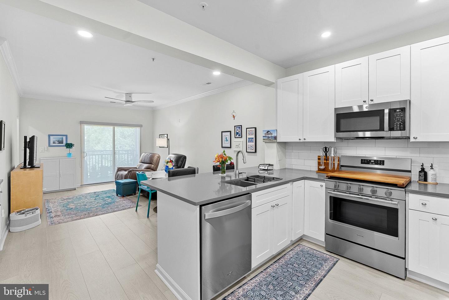 12000 MARKET ST #314, RESTON, Virginia 20190, 2 Bedrooms Bedrooms, ,2 BathroomsBathrooms,Residential,For sale,12000 MARKET ST #314,VAFX2252474 MLS # VAFX2252474