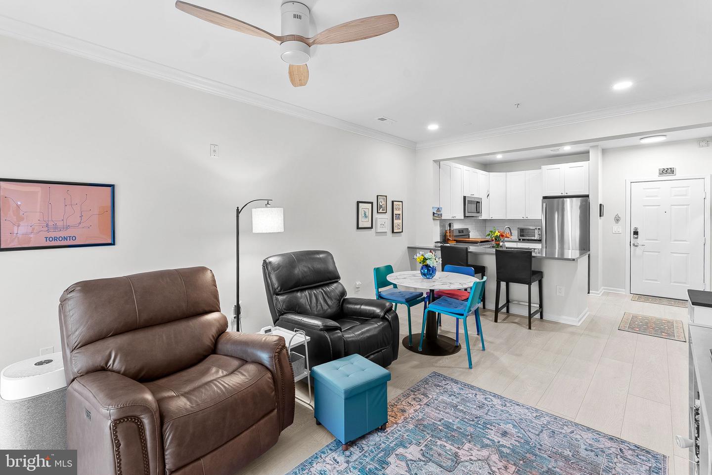 12000 MARKET ST #314, RESTON, Virginia 20190, 2 Bedrooms Bedrooms, ,2 BathroomsBathrooms,Residential,For sale,12000 MARKET ST #314,VAFX2252474 MLS # VAFX2252474