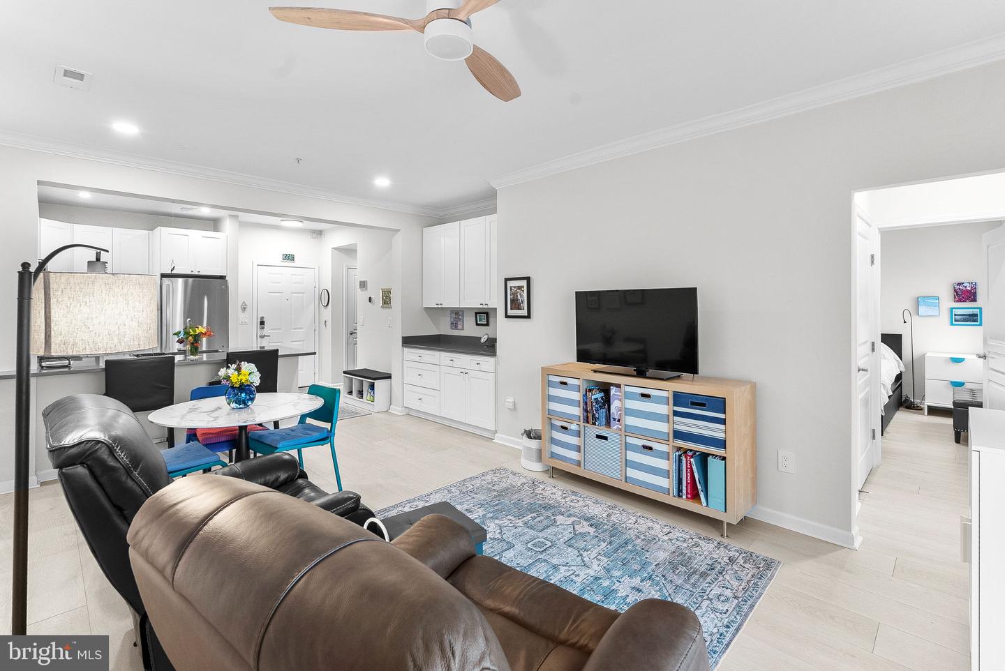 12000 MARKET ST #314, RESTON, Virginia 20190, 2 Bedrooms Bedrooms, ,2 BathroomsBathrooms,Residential,For sale,12000 MARKET ST #314,VAFX2252474 MLS # VAFX2252474