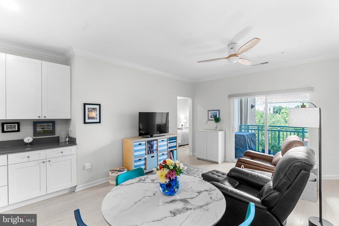 12000 MARKET ST #314, RESTON, Virginia 20190, 2 Bedrooms Bedrooms, ,2 BathroomsBathrooms,Residential,For sale,12000 MARKET ST #314,VAFX2252474 MLS # VAFX2252474
