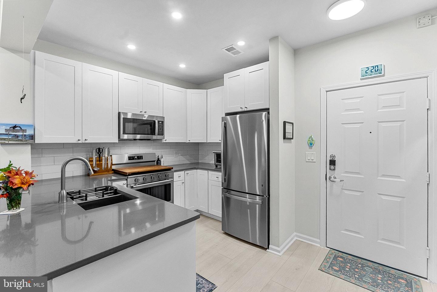 12000 MARKET ST #314, RESTON, Virginia 20190, 2 Bedrooms Bedrooms, ,2 BathroomsBathrooms,Residential,For sale,12000 MARKET ST #314,VAFX2252474 MLS # VAFX2252474