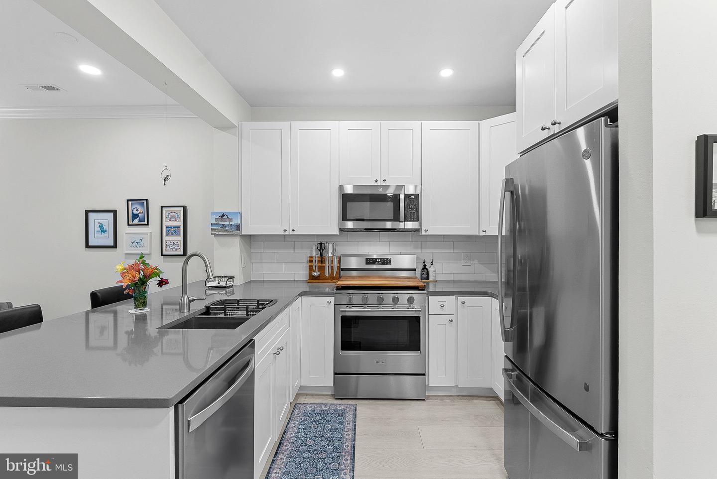 12000 MARKET ST #314, RESTON, Virginia 20190, 2 Bedrooms Bedrooms, ,2 BathroomsBathrooms,Residential,For sale,12000 MARKET ST #314,VAFX2252474 MLS # VAFX2252474