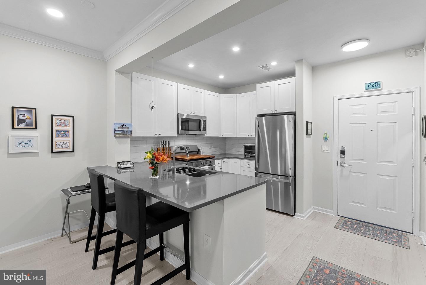 12000 MARKET ST #314, RESTON, Virginia 20190, 2 Bedrooms Bedrooms, ,2 BathroomsBathrooms,Residential,For sale,12000 MARKET ST #314,VAFX2252474 MLS # VAFX2252474