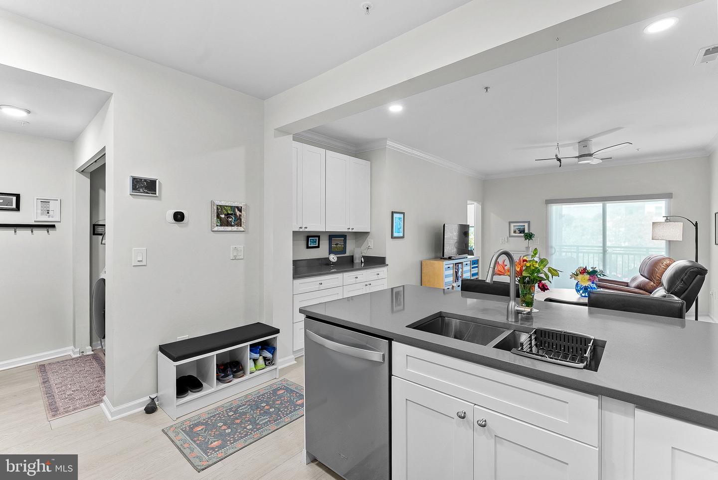 12000 MARKET ST #314, RESTON, Virginia 20190, 2 Bedrooms Bedrooms, ,2 BathroomsBathrooms,Residential,For sale,12000 MARKET ST #314,VAFX2252474 MLS # VAFX2252474