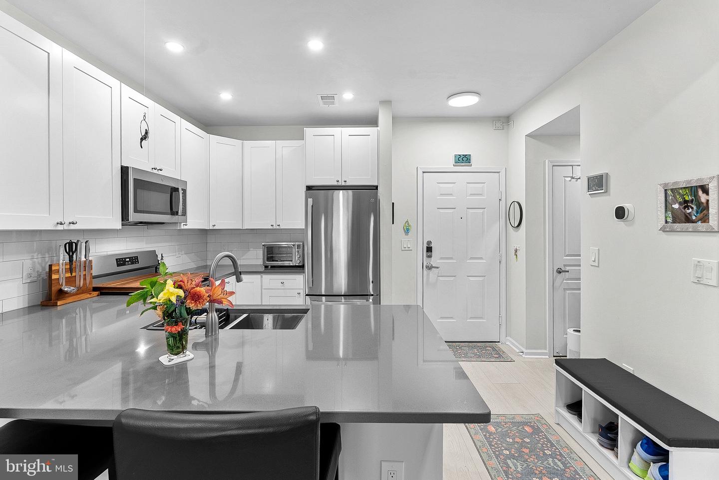 12000 MARKET ST #314, RESTON, Virginia 20190, 2 Bedrooms Bedrooms, ,2 BathroomsBathrooms,Residential,For sale,12000 MARKET ST #314,VAFX2252474 MLS # VAFX2252474